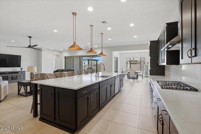22636 E STACEY Road, Queen Creek, AZ 85142