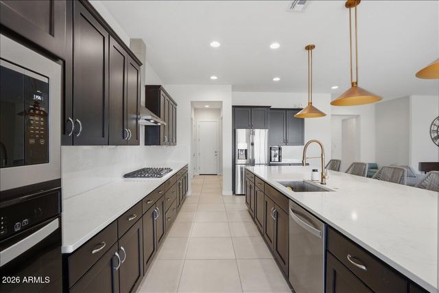22636 E STACEY Road, Queen Creek, AZ 85142