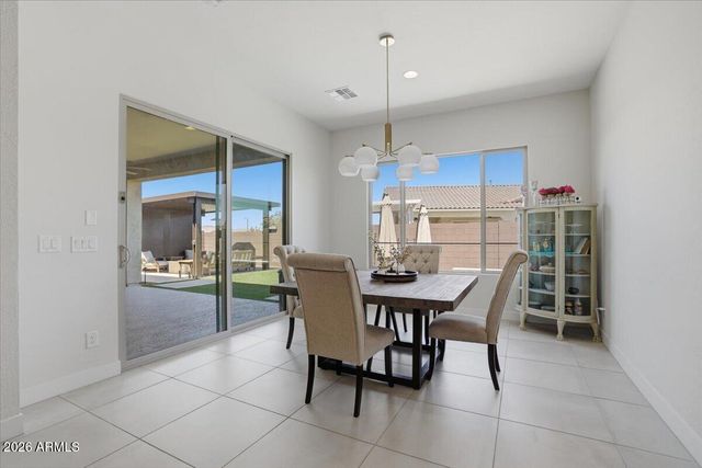 22636 E STACEY Road, Queen Creek, AZ 85142