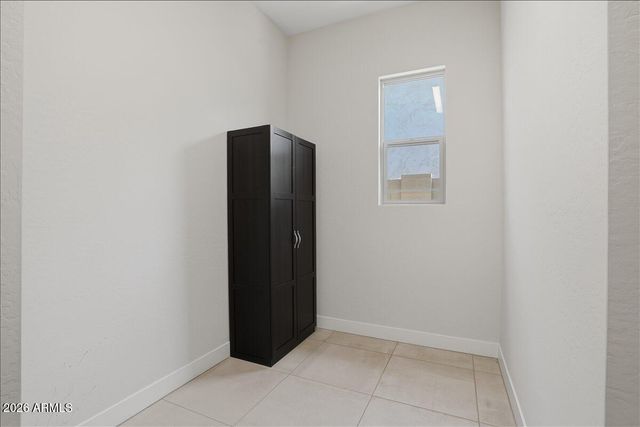 22636 E STACEY Road, Queen Creek, AZ 85142