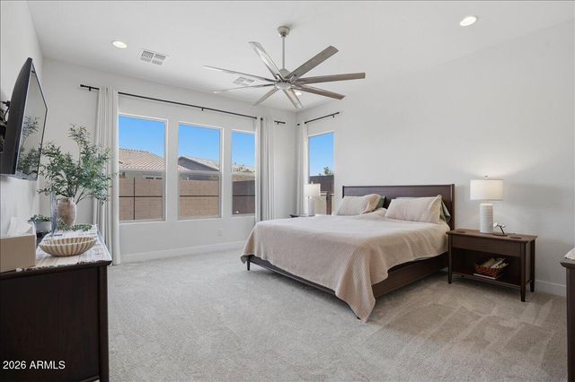 22636 E STACEY Road, Queen Creek, AZ 85142