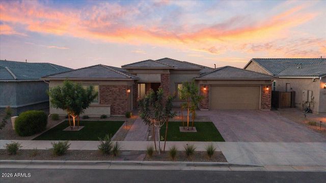 22636 E STACEY Road, Queen Creek, AZ 85142