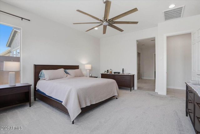 22636 E STACEY Road, Queen Creek, AZ 85142