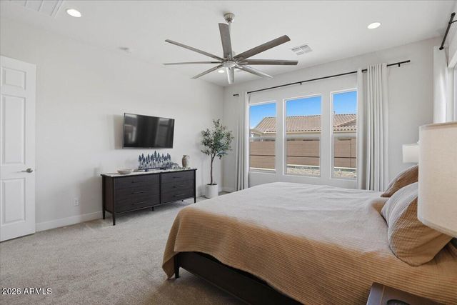 22636 E STACEY Road, Queen Creek, AZ 85142