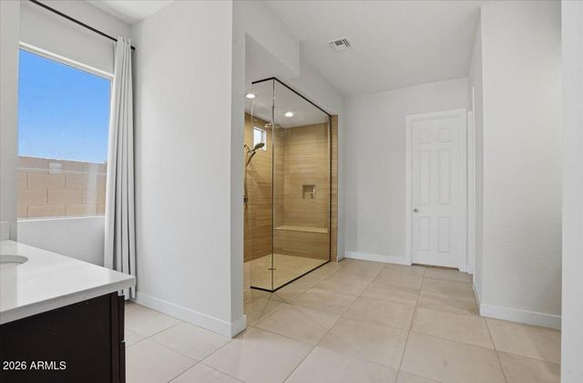 22636 E STACEY Road, Queen Creek, AZ 85142