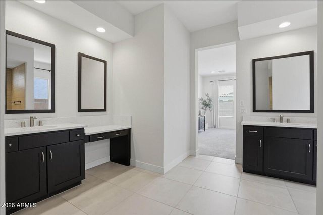 22636 E STACEY Road, Queen Creek, AZ 85142