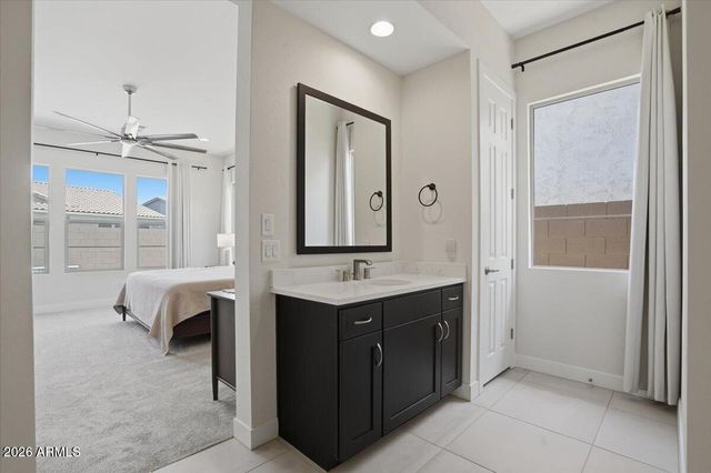 22636 E STACEY Road, Queen Creek, AZ 85142