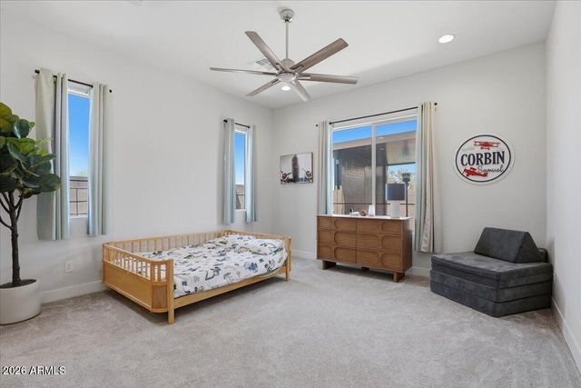 22636 E STACEY Road, Queen Creek, AZ 85142