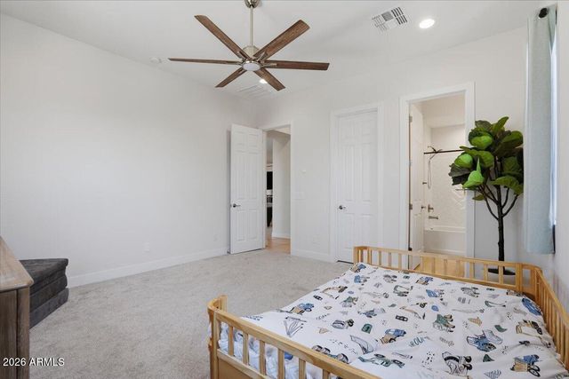 22636 E STACEY Road, Queen Creek, AZ 85142