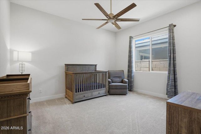22636 E STACEY Road, Queen Creek, AZ 85142