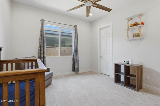 22636 E STACEY Road, Queen Creek, AZ 85142
