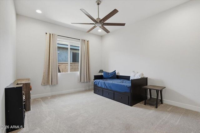 22636 E STACEY Road, Queen Creek, AZ 85142