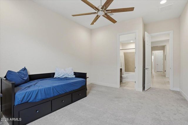 22636 E STACEY Road, Queen Creek, AZ 85142