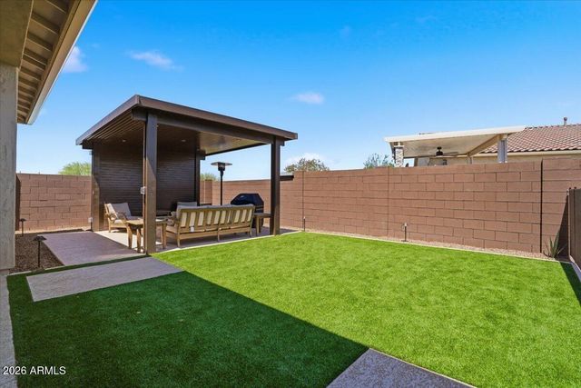 22636 E STACEY Road, Queen Creek, AZ 85142
