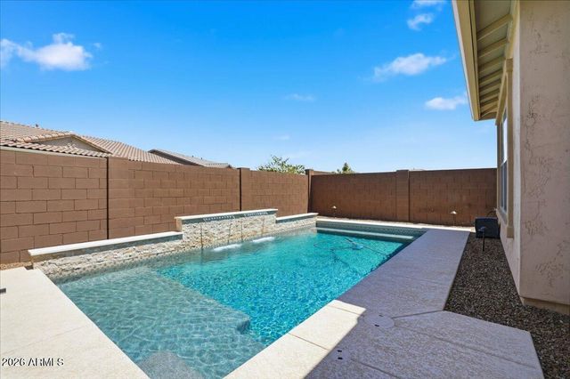22636 E STACEY Road, Queen Creek, AZ 85142