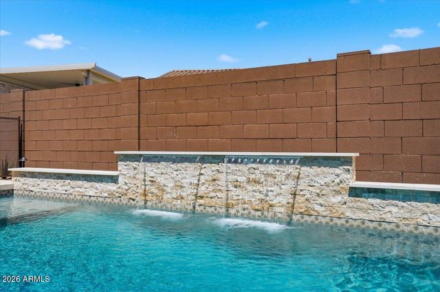 22636 E STACEY Road, Queen Creek, AZ 85142
