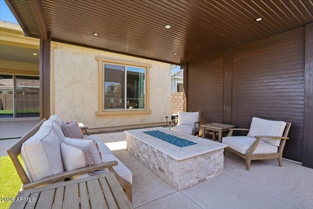 22636 E STACEY Road, Queen Creek, AZ 85142