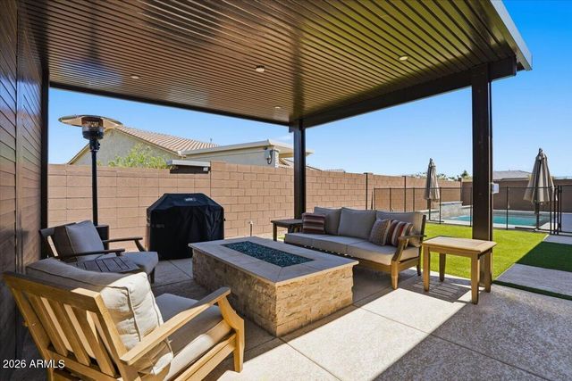 22636 E STACEY Road, Queen Creek, AZ 85142