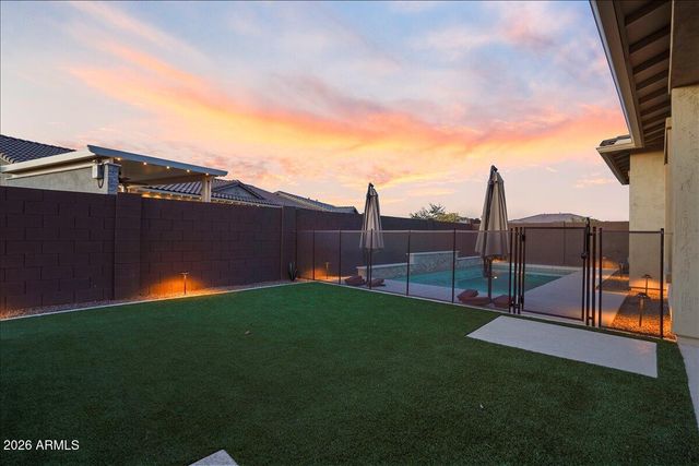 22636 E STACEY Road, Queen Creek, AZ 85142