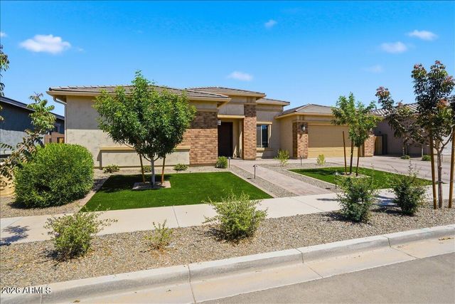 22636 E STACEY Road, Queen Creek, AZ 85142