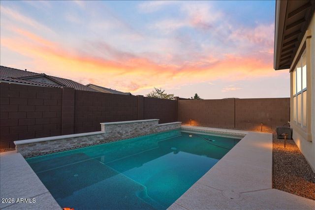 22636 E STACEY Road, Queen Creek, AZ 85142
