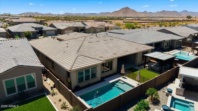 22636 E STACEY Road, Queen Creek, AZ 85142