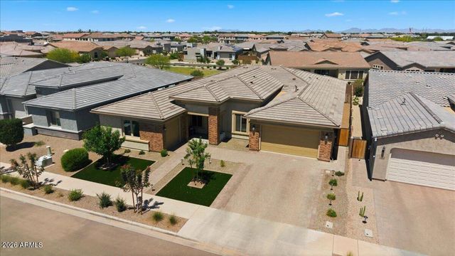 22636 E STACEY Road, Queen Creek, AZ 85142