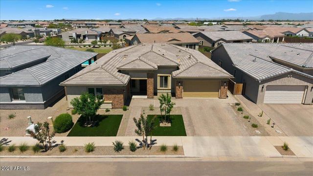22636 E STACEY Road, Queen Creek, AZ 85142