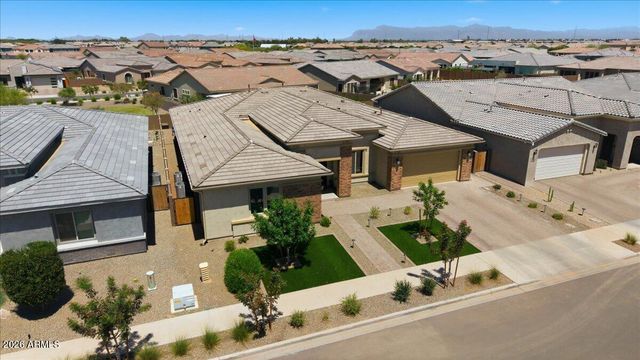 22636 E STACEY Road, Queen Creek, AZ 85142