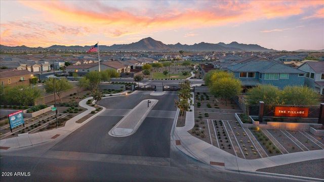 22636 E STACEY Road, Queen Creek, AZ 85142
