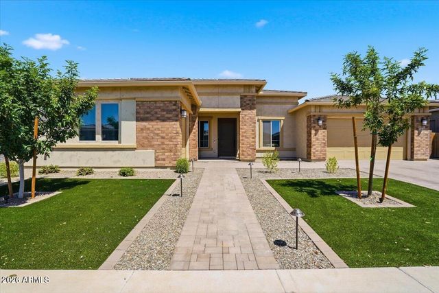 22636 E STACEY Road, Queen Creek, AZ 85142