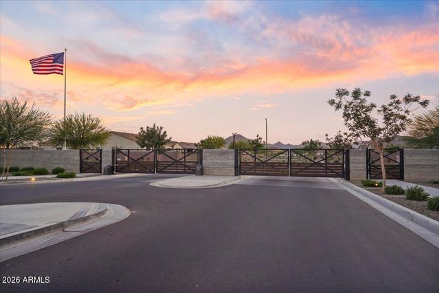 22636 E STACEY Road, Queen Creek, AZ 85142