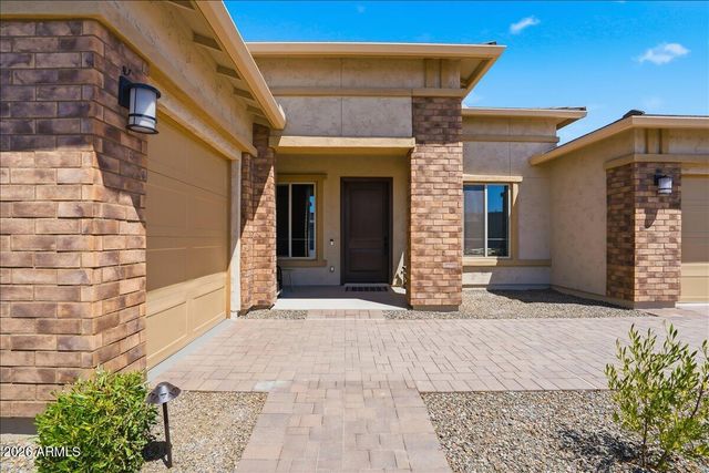 22636 E STACEY Road, Queen Creek, AZ 85142
