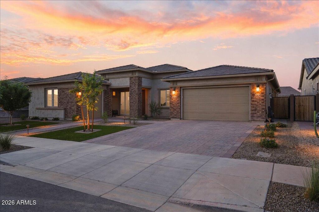 22636 E STACEY Road, Queen Creek, AZ 85142