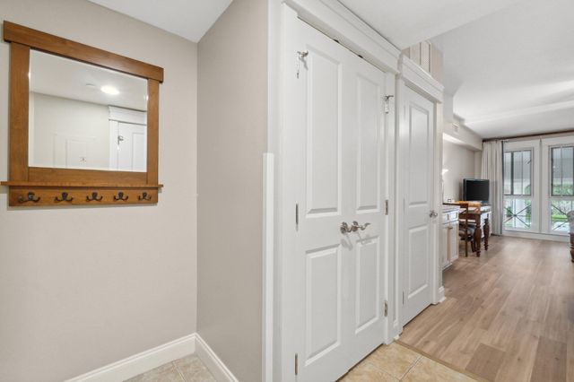 9500 Grand Sandestin Boulevard UNIT 2215, Miramar Beach, FL 32550