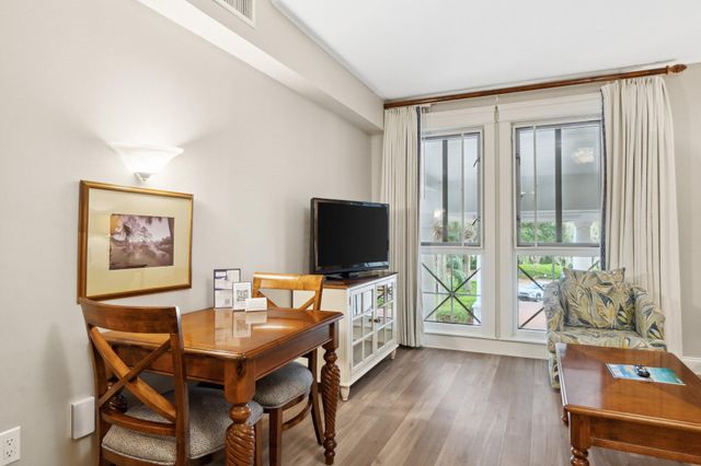 9500 Grand Sandestin Boulevard UNIT 2215, Miramar Beach, FL 32550