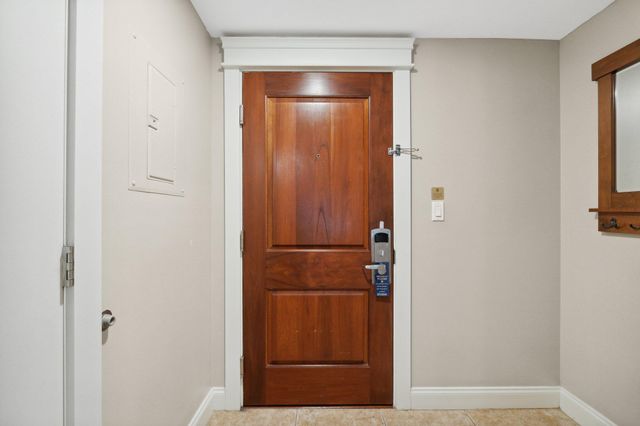 9500 Grand Sandestin Boulevard UNIT 2215, Miramar Beach, FL 32550