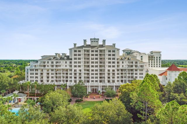 9500 Grand Sandestin Boulevard UNIT 2215, Miramar Beach, FL 32550