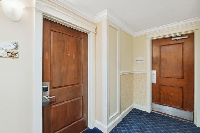 9500 Grand Sandestin Boulevard UNIT 2215, Miramar Beach, FL 32550