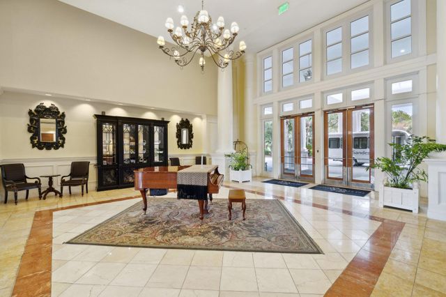 9500 Grand Sandestin Boulevard UNIT 2215, Miramar Beach, FL 32550