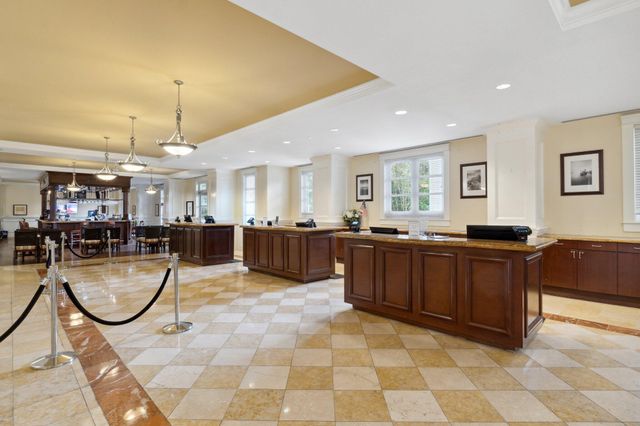 9500 Grand Sandestin Boulevard UNIT 2215, Miramar Beach, FL 32550