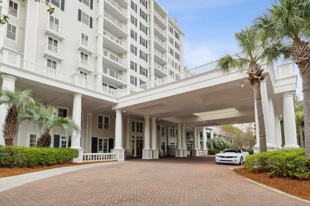 9500 Grand Sandestin Boulevard UNIT 2215, Miramar Beach, FL 32550