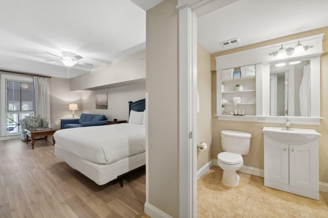 9500 Grand Sandestin Boulevard UNIT 2215, Miramar Beach, FL 32550