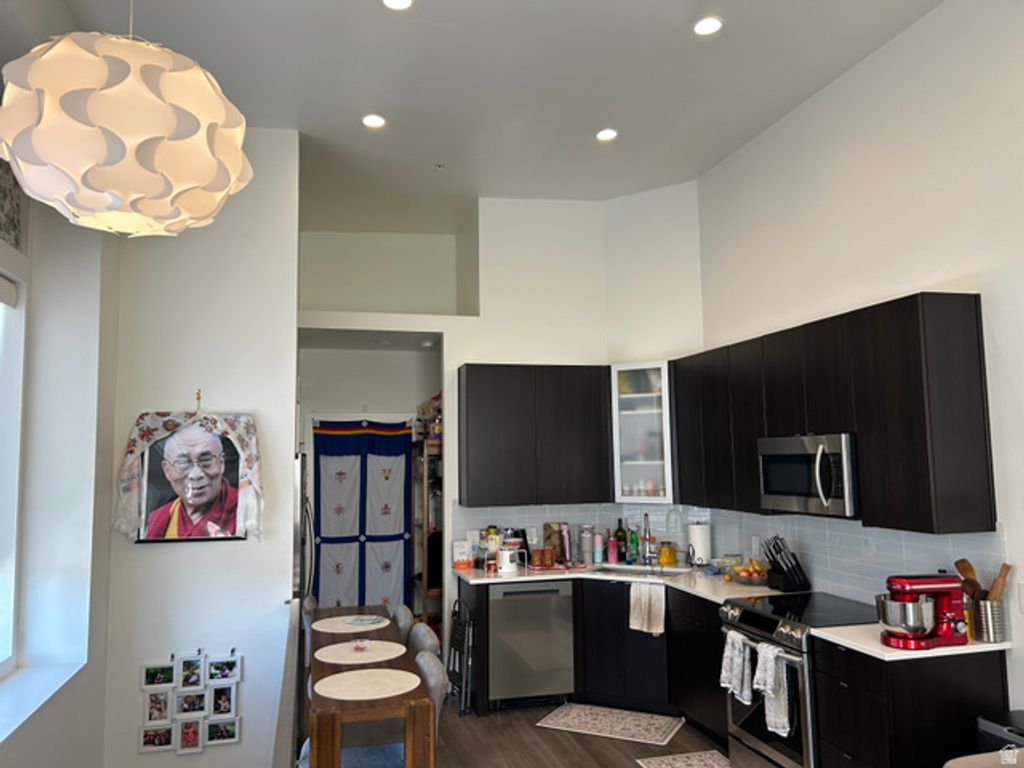 7693 S NAVARRO VIEW CT., Midvale, UT 84047 — photo 2