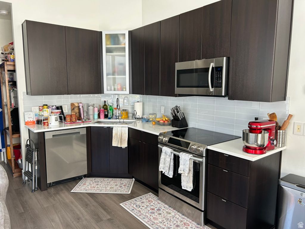 7693 S NAVARRO VIEW CT., Midvale, UT 84047 — photo 4
