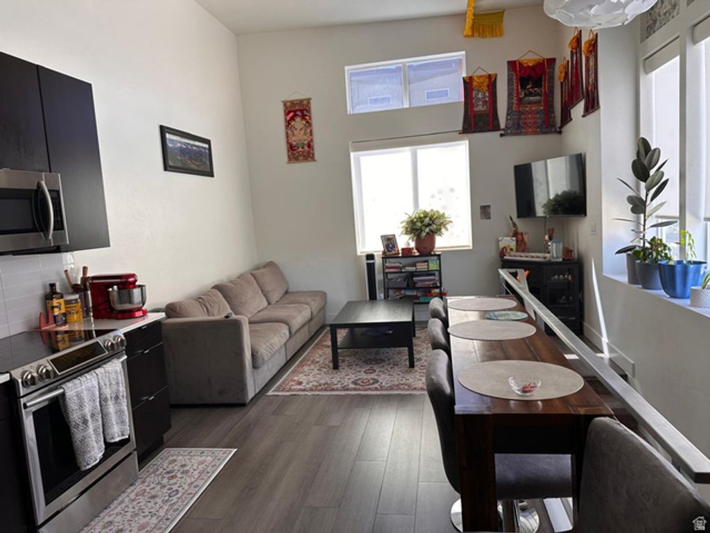 7693 S NAVARRO VIEW CT., Midvale, UT 84047 — photo 5