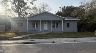 241 Spanner Lane, Biloxi, MS 39530