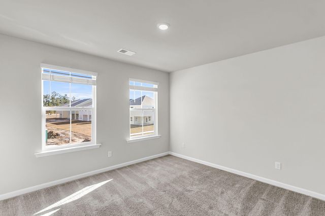 114 Scout Drive, Summerville, SC 29486