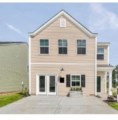 114 Scout Drive, Summerville, SC 29486