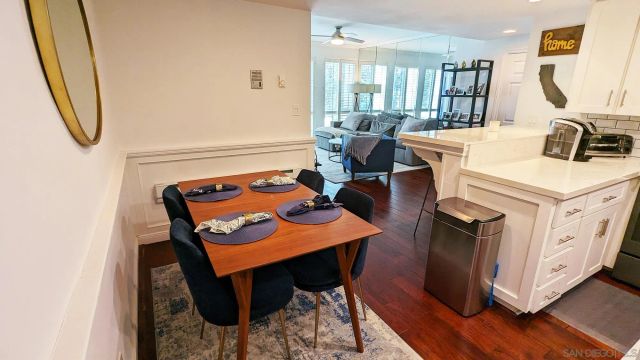 2410 Albatross St 6, San Diego, CA 92101